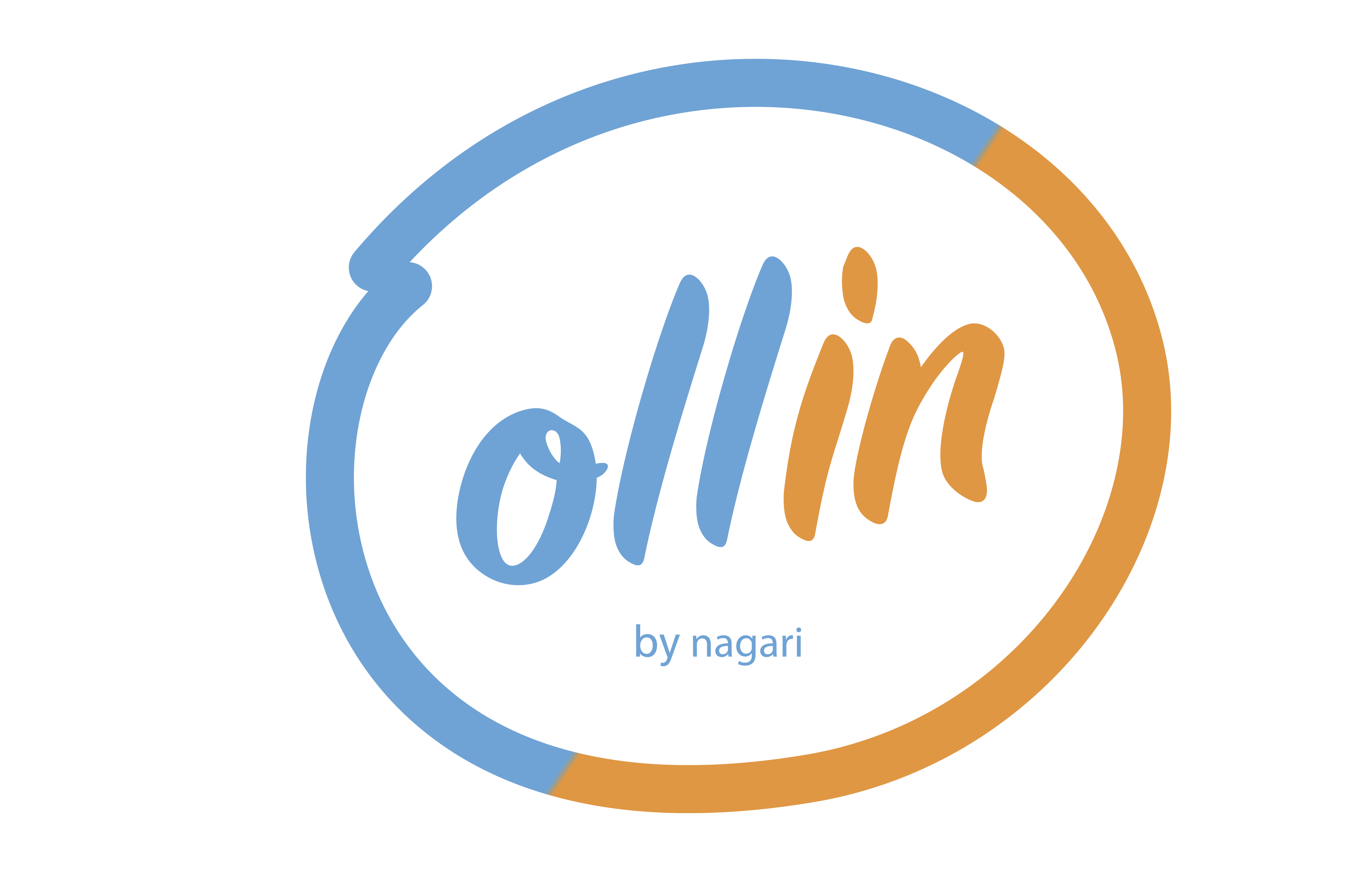 Logo Ollin